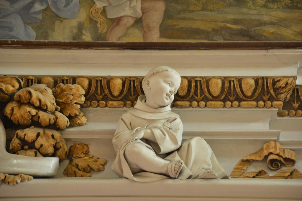 Casa Principe Maqueda Apartment Palermo Bagian luar foto